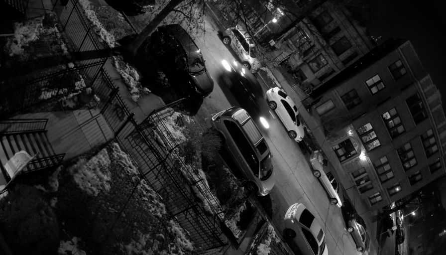 Reolink Camera One_00_Reolink Home Hub One_20251217230902.jpg